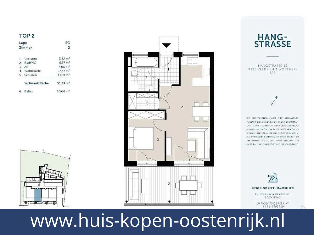 huis-kopen-oostenrijk-velden am worther see-9220-20260706094039-0088301002.jpg